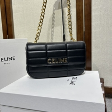 Celine Satchel Bags